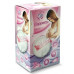 COPPETTE ASSORBILATTE 20PZ